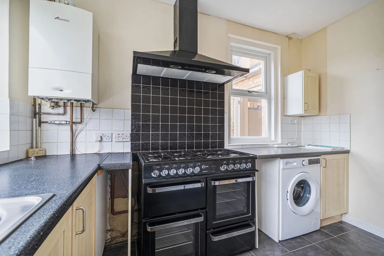 St. Leonards Road, Hythe, CT21, photo 7