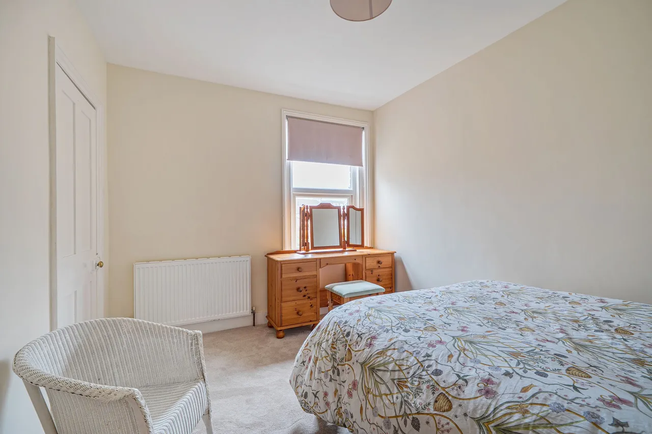 St. Leonards Road, Hythe, CT21, photo 15