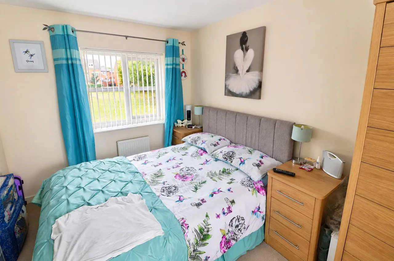 Northcote Avenue, Oldham, OL1, photo 7