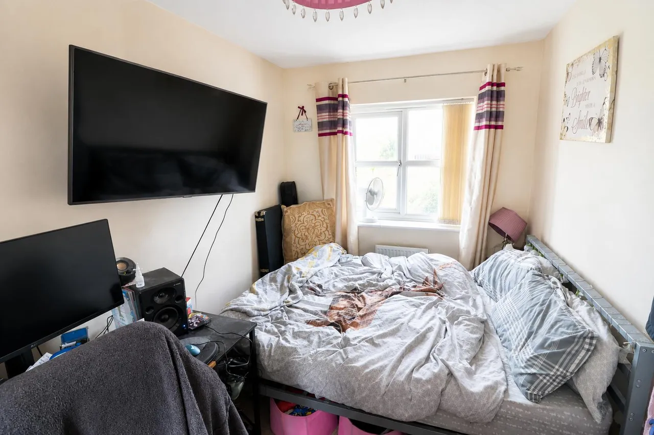 Northcote Avenue, Oldham, OL1, photo 9