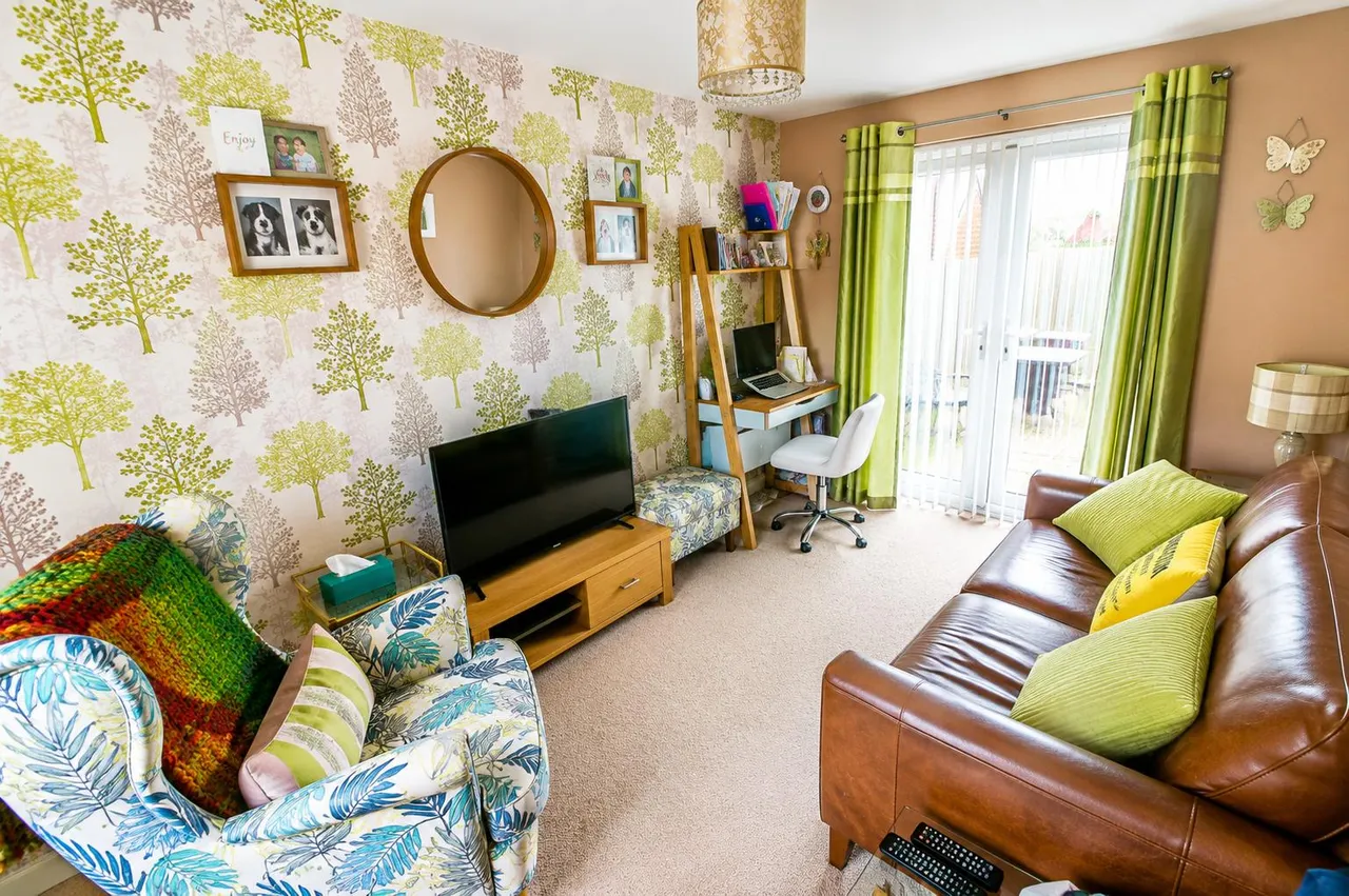 Northcote Avenue, Oldham, OL1, photo 2