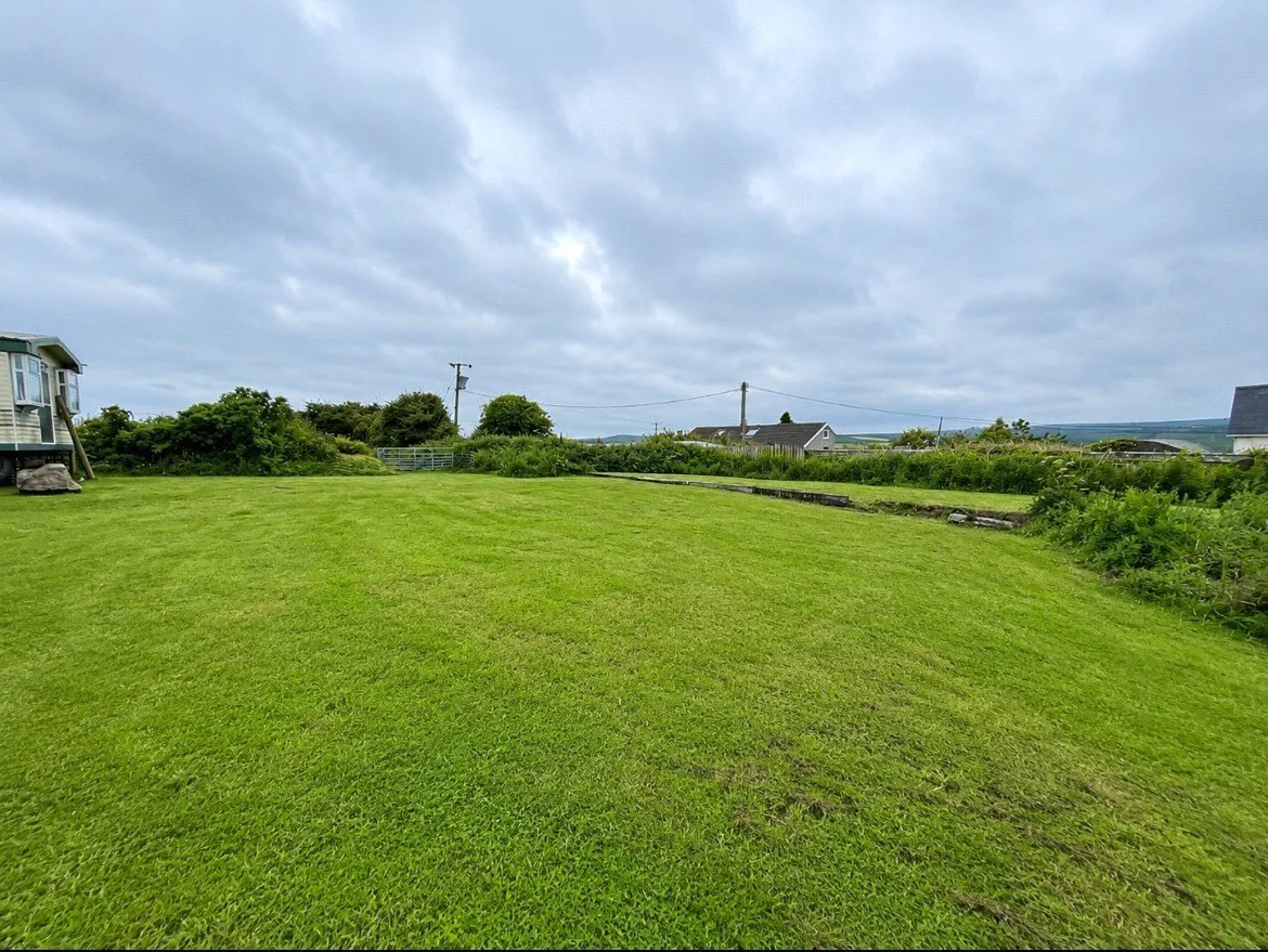 Fishguard, SA65, photo 29
