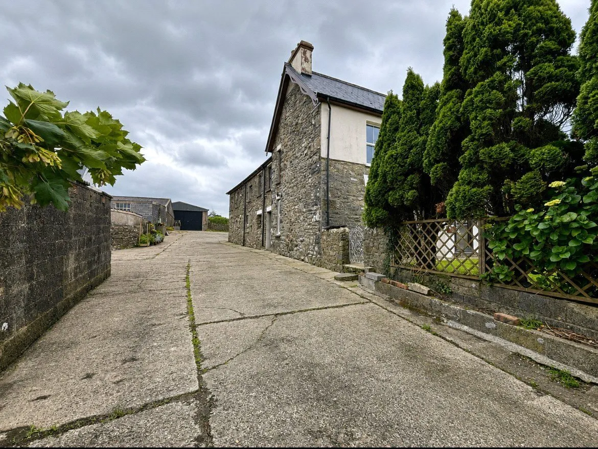 Fishguard, SA65, photo 26