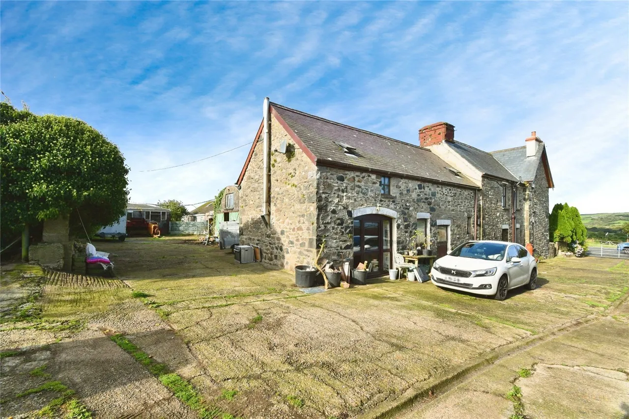 Fishguard, SA65, photo 27
