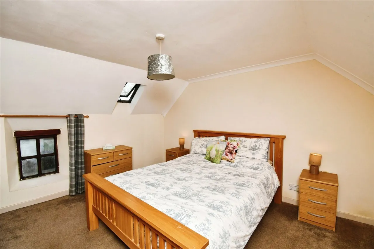 Fishguard, SA65, photo 47
