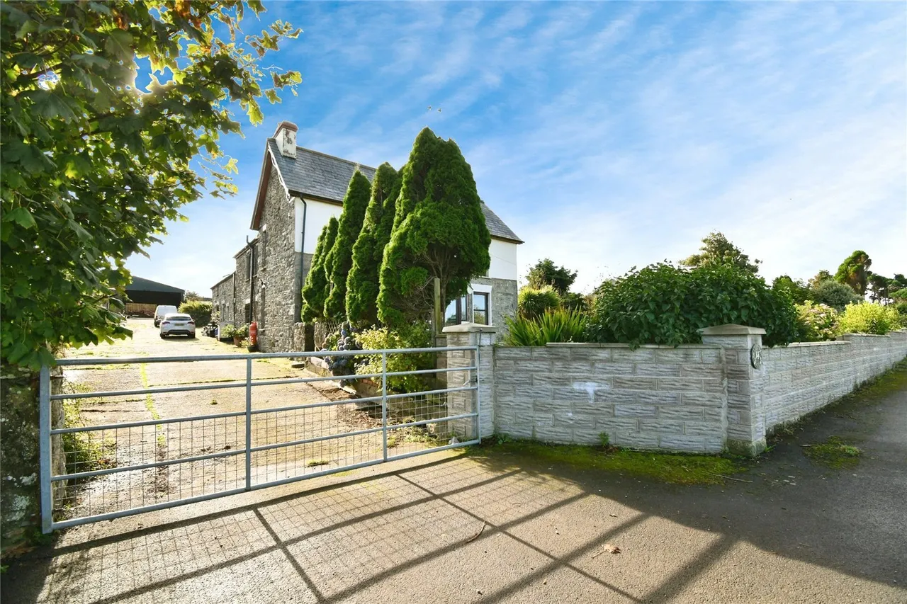 Fishguard, SA65, photo 28