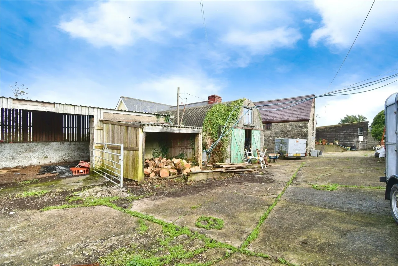 Fishguard, SA65, photo 34