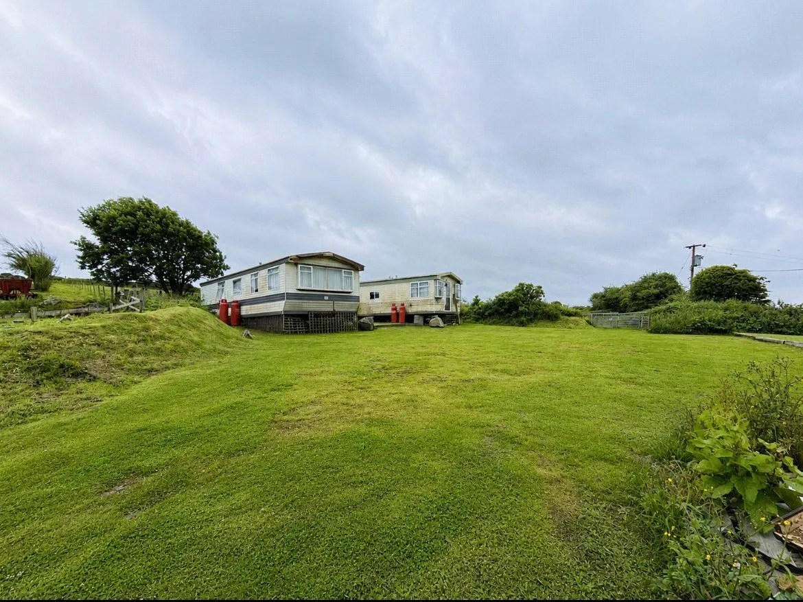 Fishguard, SA65, photo 30