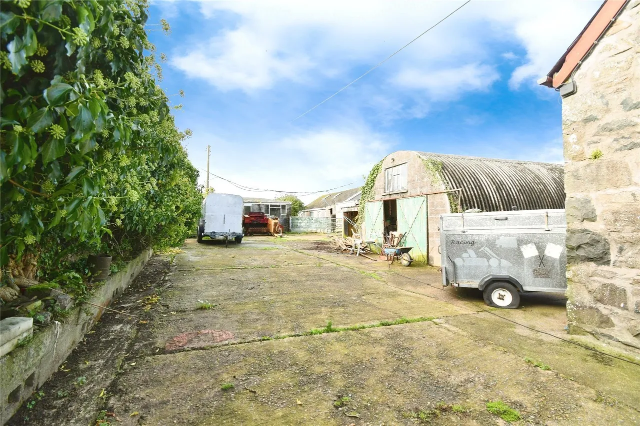Fishguard, SA65, photo 33