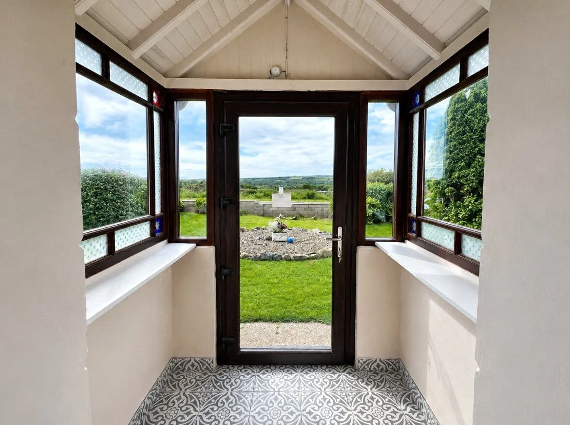 Fishguard, SA65, photo 4