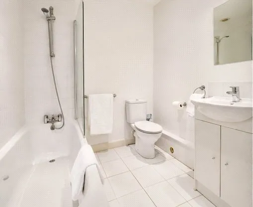 Hill Street, Mayfair, W1J, photo 5