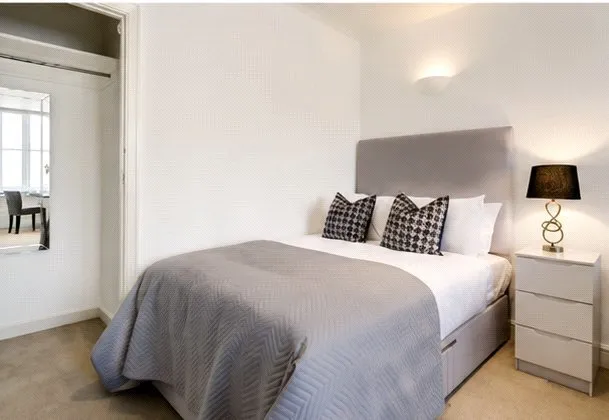 Hill Street, Mayfair, W1J, photo 2
