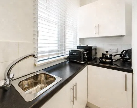 Hill Street, Mayfair, W1J, photo 4