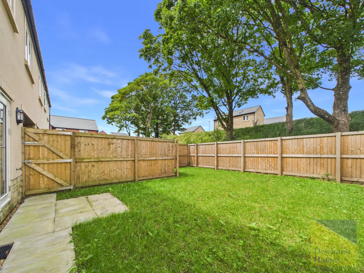 Hall Barn Drive, Longridge, Lancashire, PR3 2ZA, photo 23