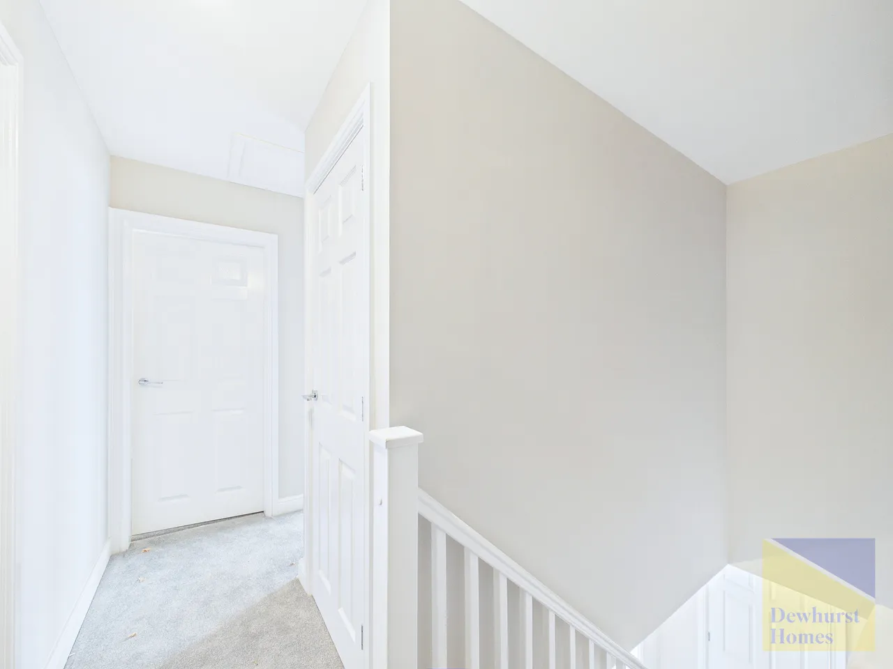 Hall Barn Drive, Longridge, Lancashire, PR3 2ZA, photo 11