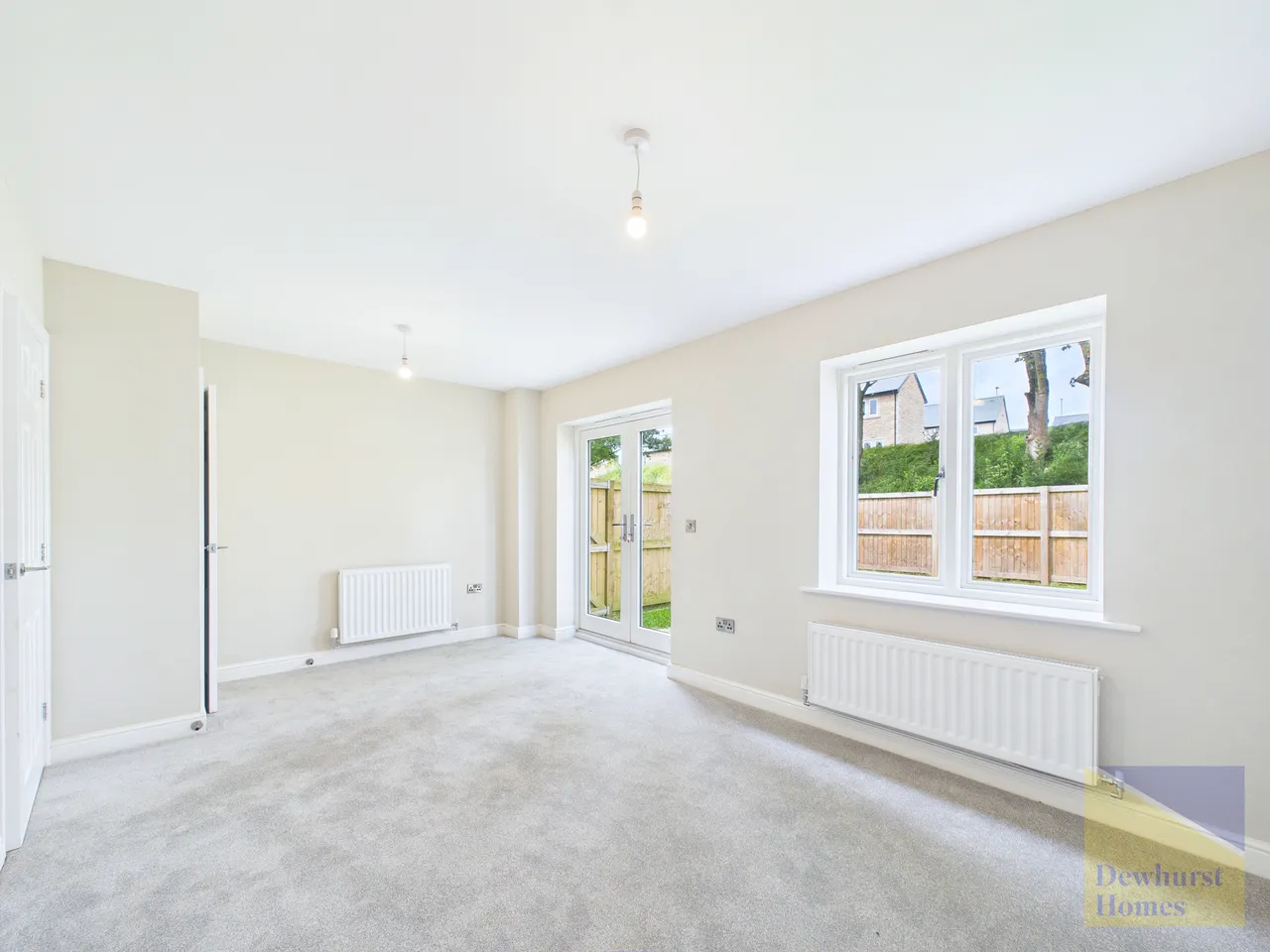Hall Barn Drive, Longridge, Lancashire, PR3 2ZA, photo 10