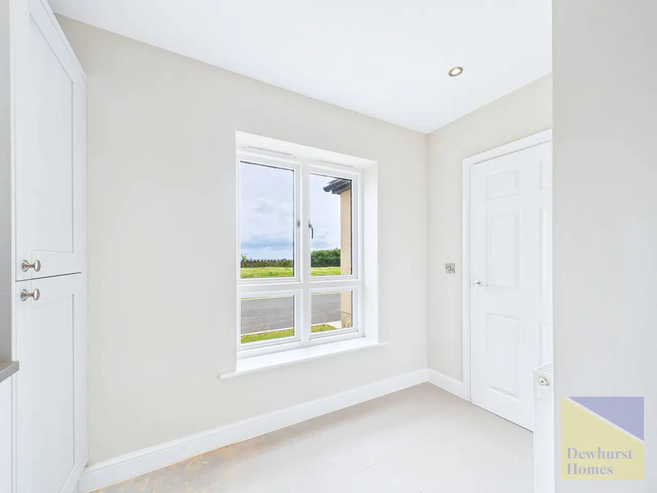 Hall Barn Drive, Longridge, Lancashire, PR3 2ZA, photo 8