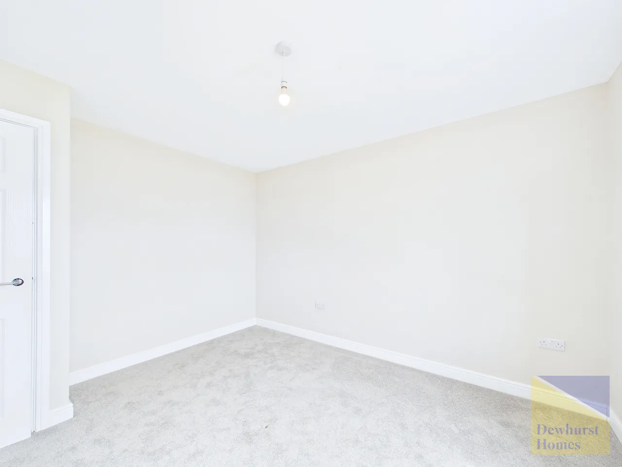 Hall Barn Drive, Longridge, Lancashire, PR3 2ZA, photo 13