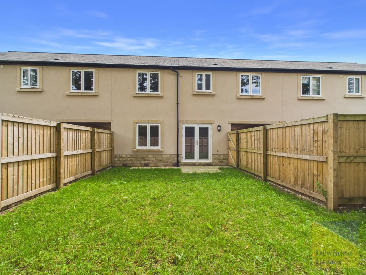 Hall Barn Drive, Longridge, Lancashire, PR3 2ZA, photo 25