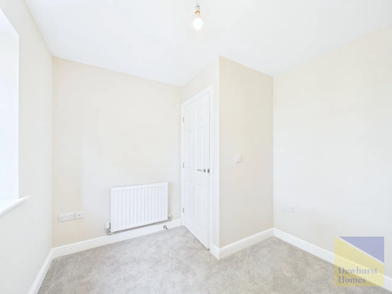 Hall Barn Drive, Longridge, Lancashire, PR3 2ZA, photo 18