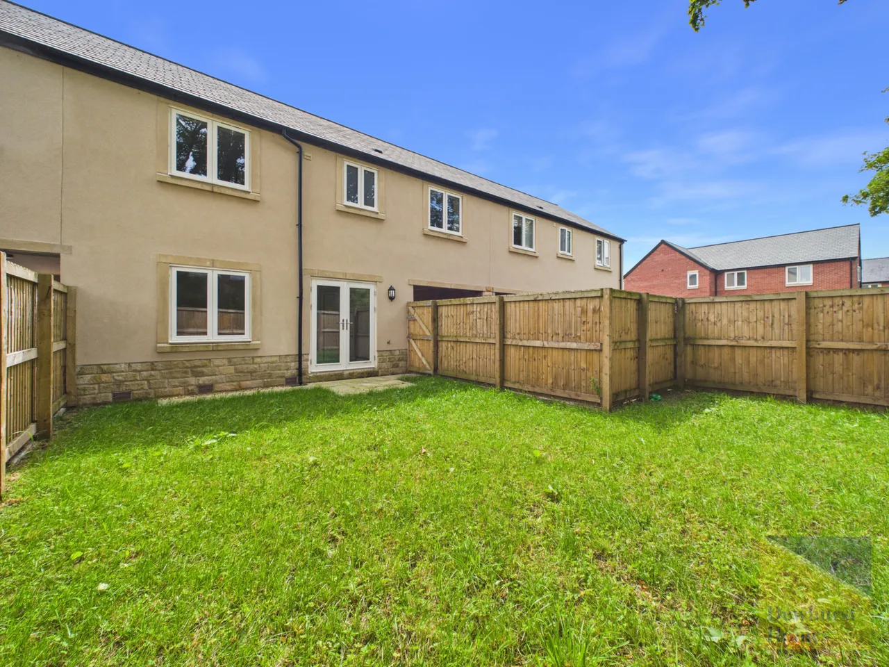 Hall Barn Drive, Longridge, Lancashire, PR3 2ZA, photo 24