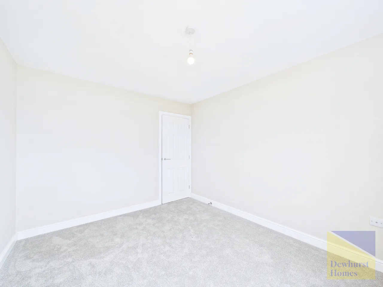 Hall Barn Drive, Longridge, Lancashire, PR3 2ZA, photo 17
