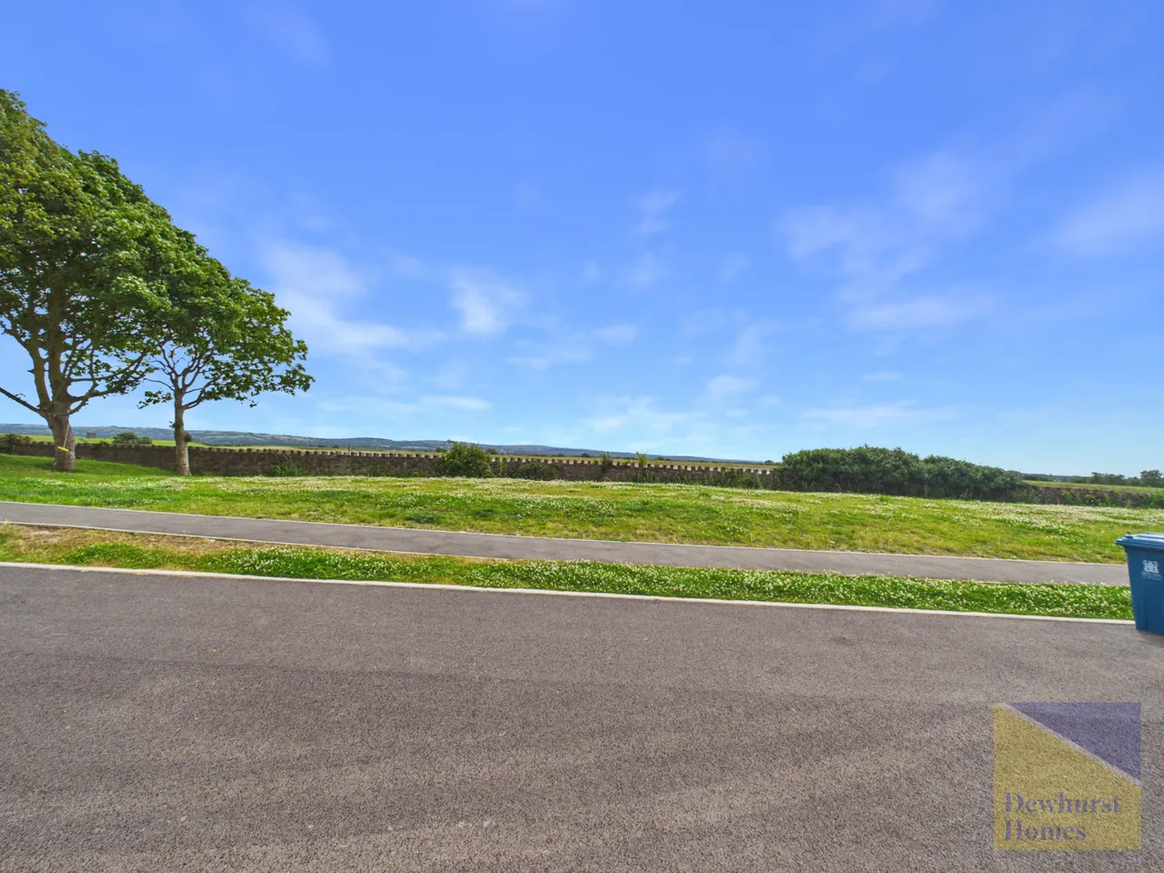 Hall Barn Drive, Longridge, Lancashire, PR3 2ZA, photo 26