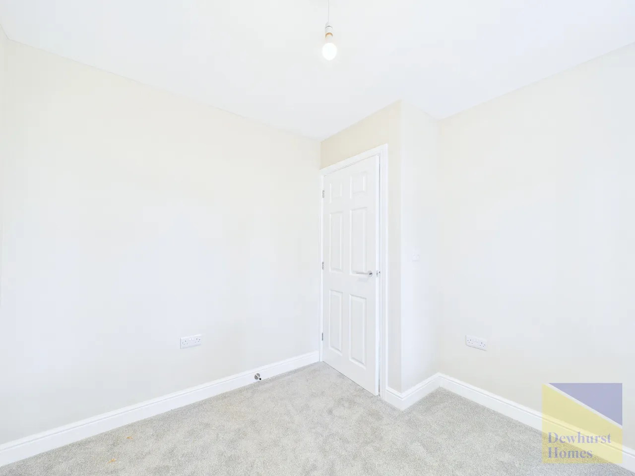 Hall Barn Drive, Longridge, Lancashire, PR3 2ZA, photo 21