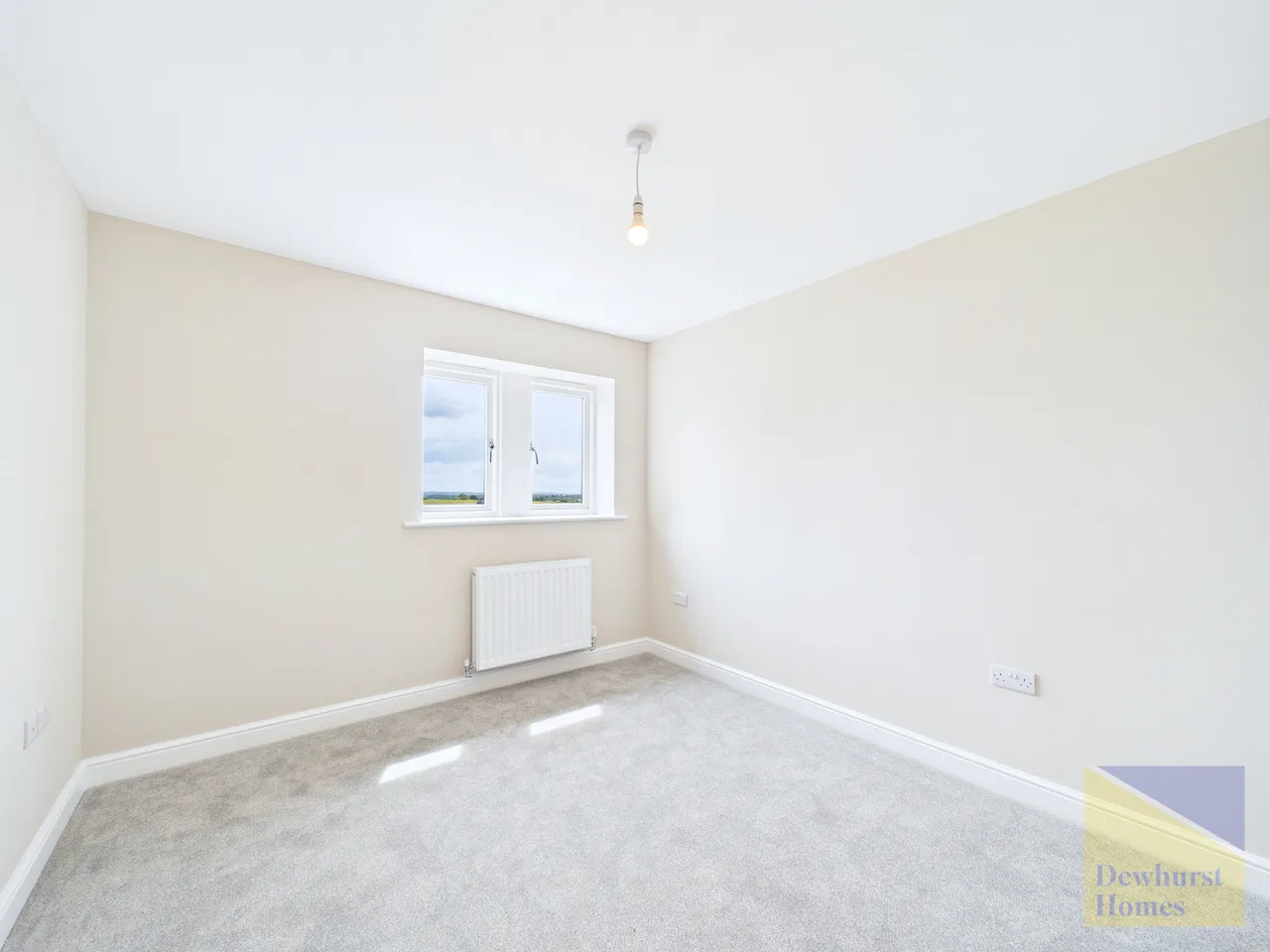 Hall Barn Drive, Longridge, Lancashire, PR3 2ZA, photo 16