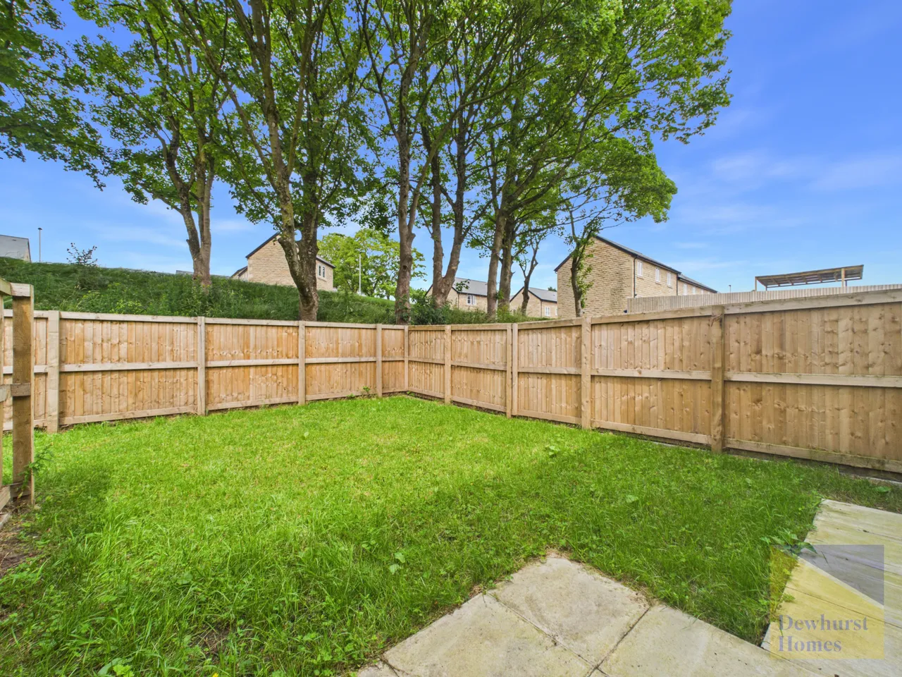 Hall Barn Drive, Longridge, Lancashire, PR3 2ZA, photo 22