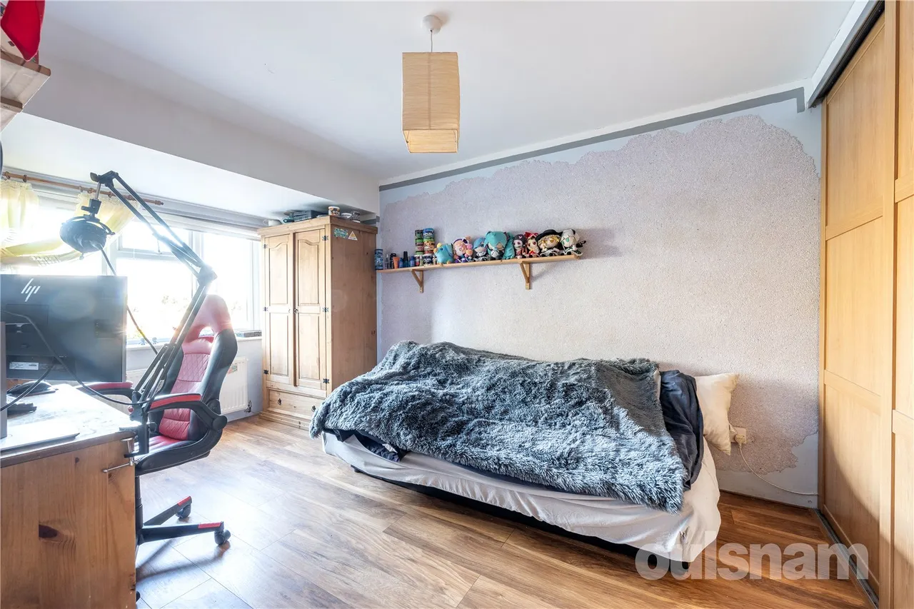 Old Crest Avenue, Redditch, Worcestershire, B98 7EG, photo 10