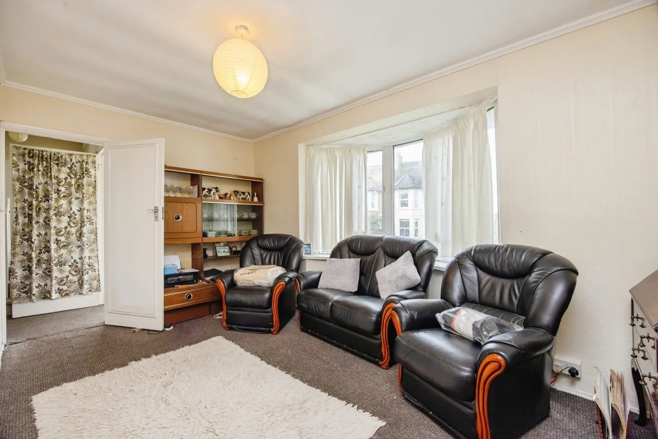 Barras Cross, Liskeard, PL14, photo 13