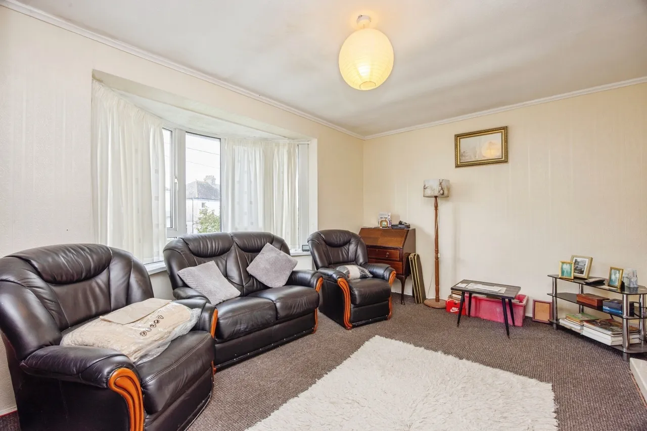 Barras Cross, Liskeard, PL14, photo 4