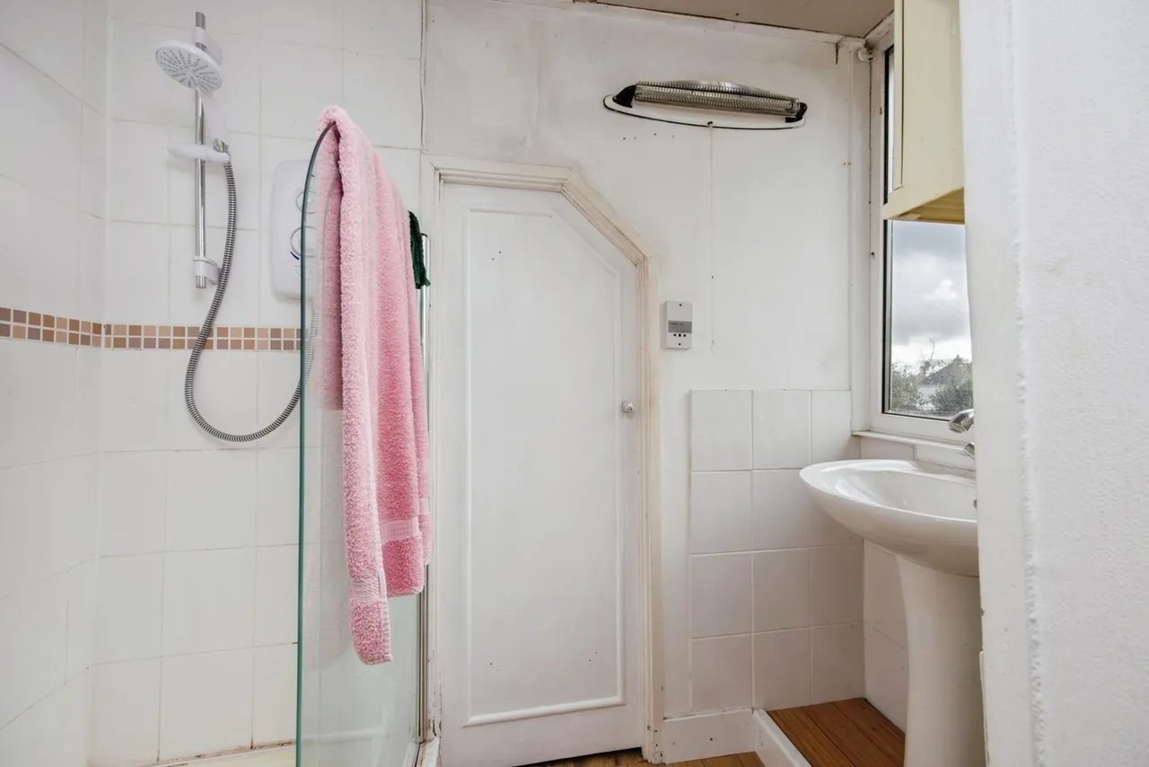 Barras Cross, Liskeard, PL14, photo 15