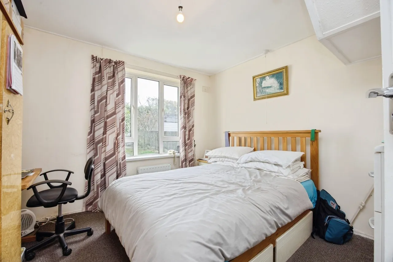 Barras Cross, Liskeard, PL14, photo 7