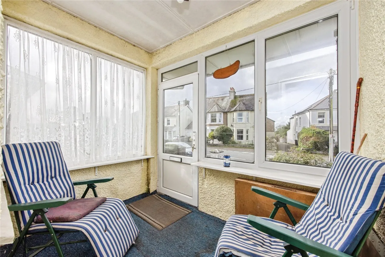 Barras Cross, Liskeard, PL14, photo 12
