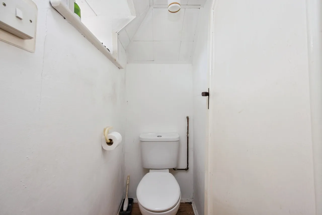 Barras Cross, Liskeard, PL14, photo 16