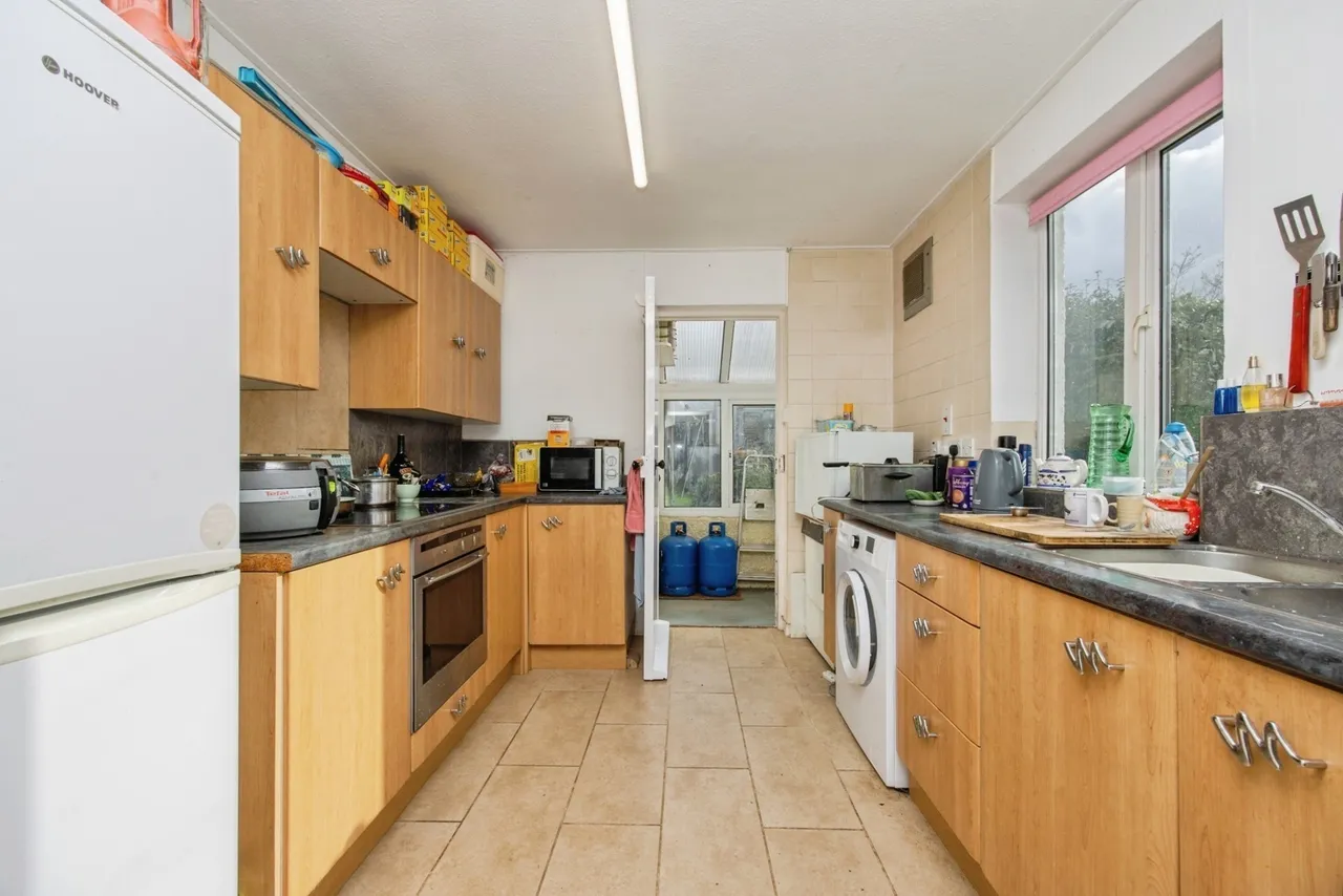Barras Cross, Liskeard, PL14, photo 5