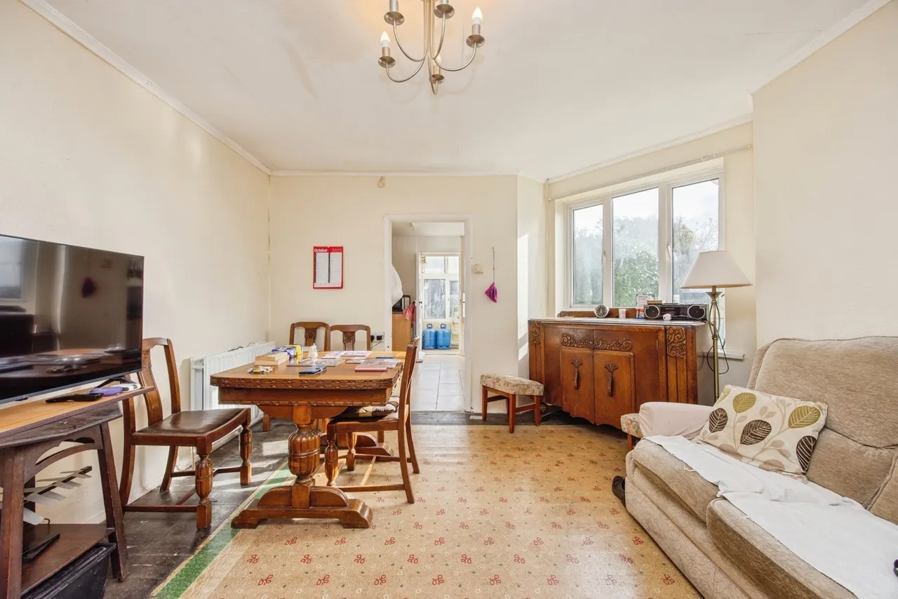 Barras Cross, Liskeard, PL14, photo 2