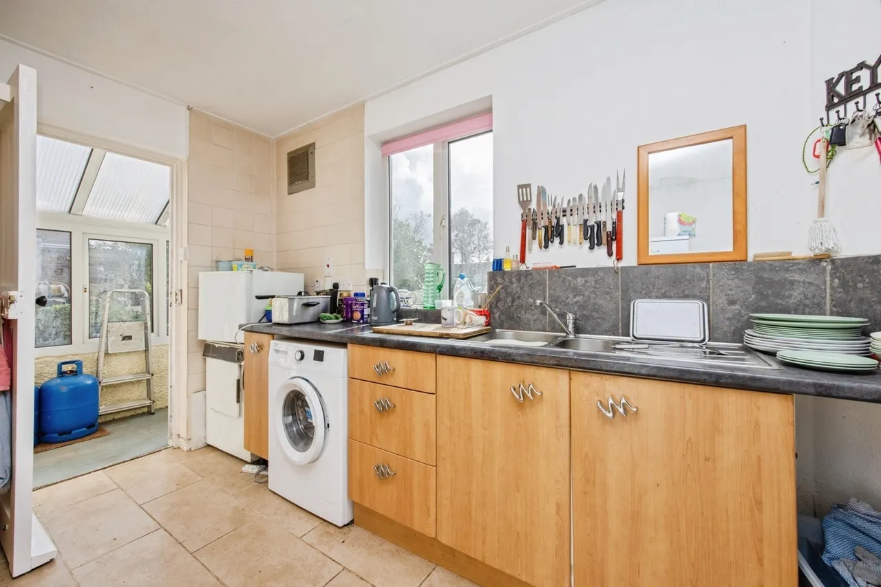 Barras Cross, Liskeard, PL14, photo 14