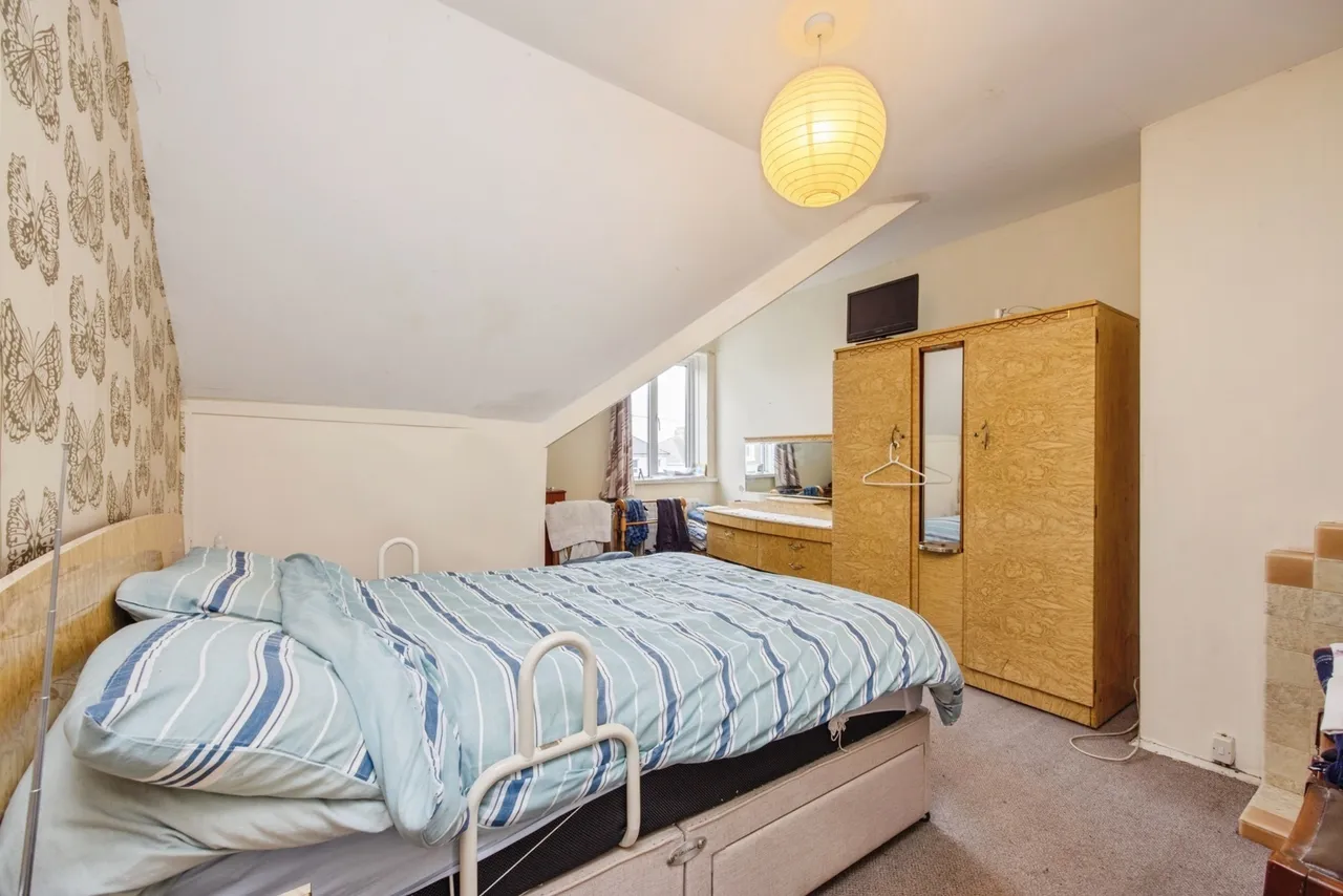 Barras Cross, Liskeard, PL14, photo 8