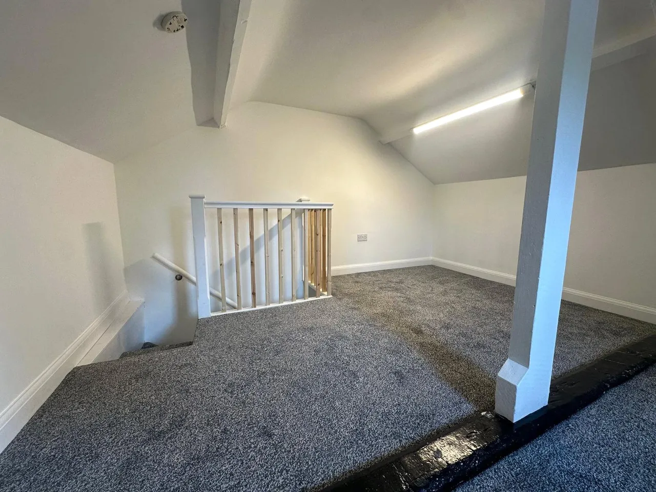 The Green, Northallerton, North Yorkshire, DL7 8NL, photo 11