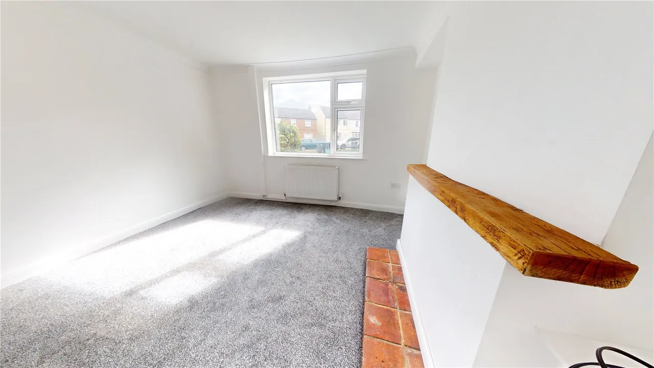 The Green, Northallerton, North Yorkshire, DL7 8NL, photo 2