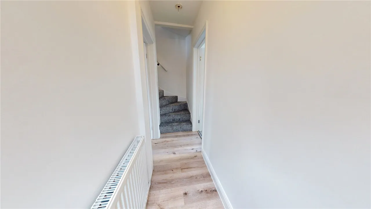 The Green, Northallerton, North Yorkshire, DL7 8NL, photo 7