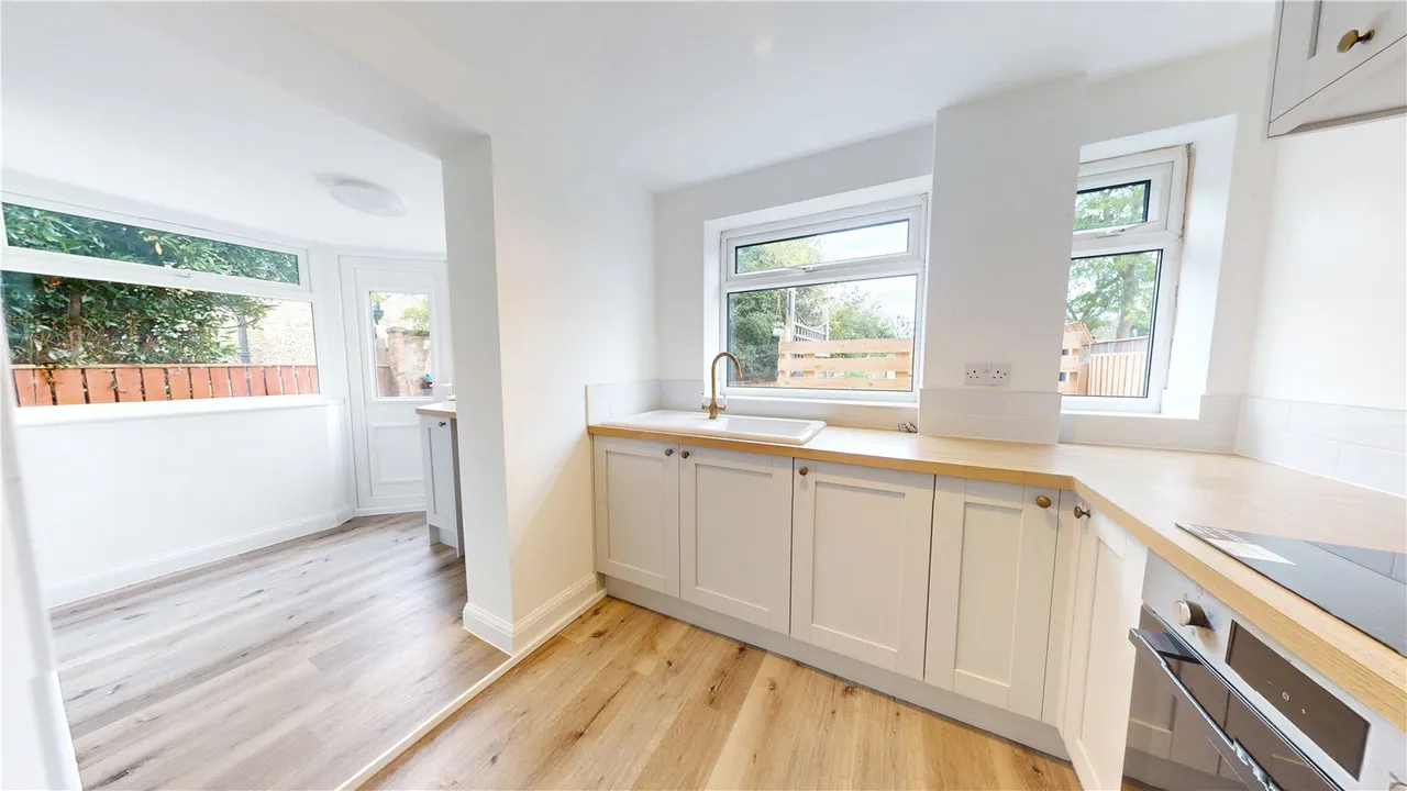 The Green, Northallerton, North Yorkshire, DL7 8NL, photo 5