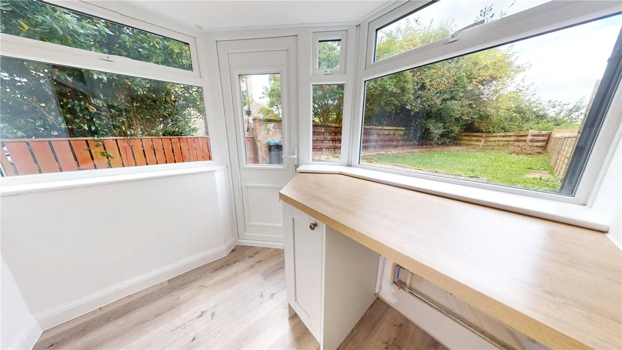 The Green, Northallerton, North Yorkshire, DL7 8NL, photo 6