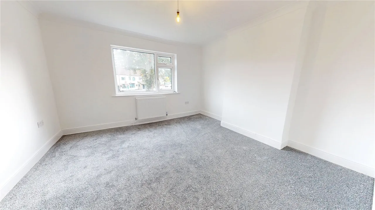 The Green, Northallerton, North Yorkshire, DL7 8NL, photo 8