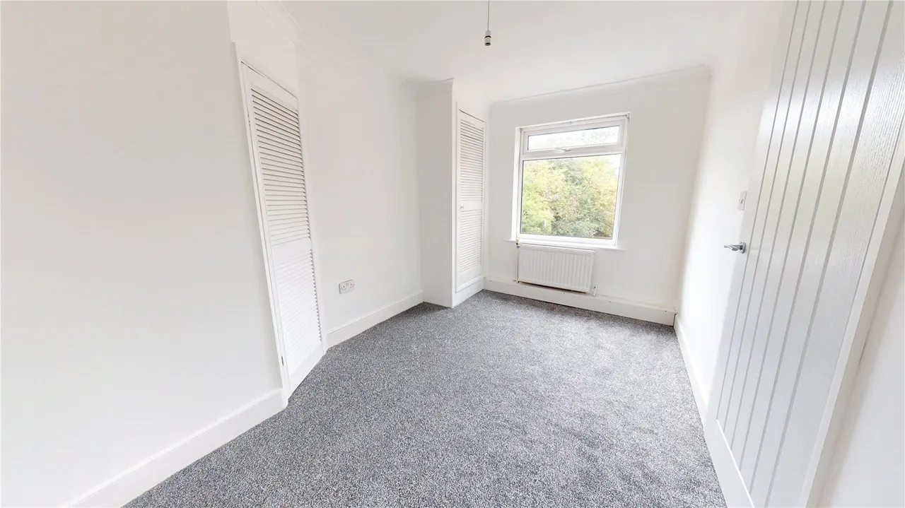 The Green, Northallerton, North Yorkshire, DL7 8NL, photo 9