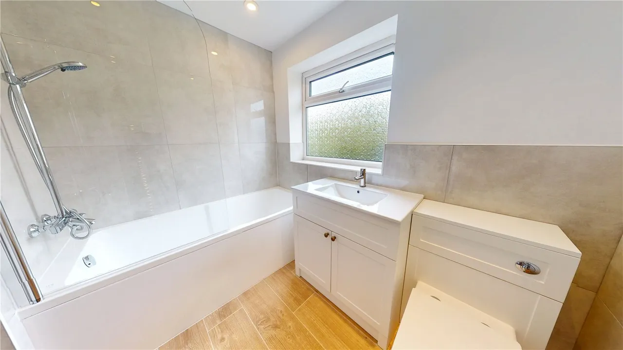 The Green, Northallerton, North Yorkshire, DL7 8NL, photo 10
