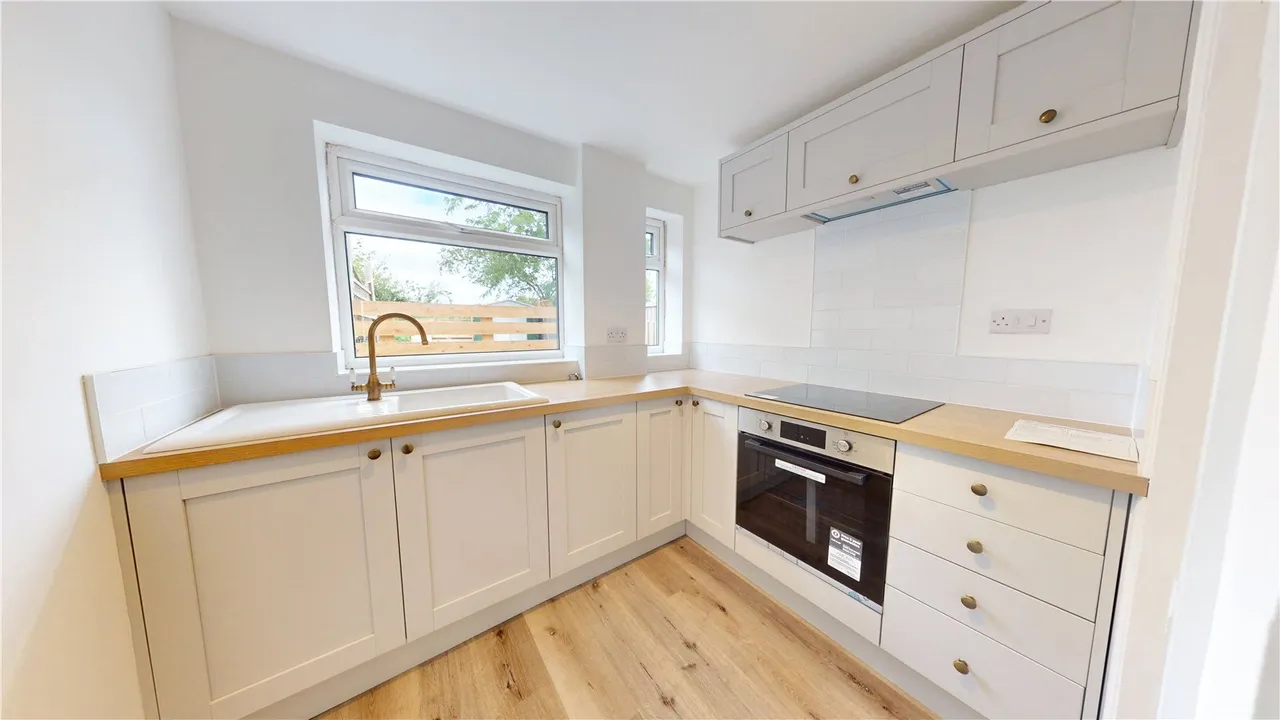 The Green, Northallerton, North Yorkshire, DL7 8NL, photo 4